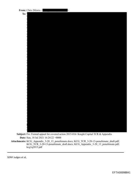 Preview of EFTA00098841_email_006