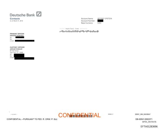 Preview of EFTA01283696