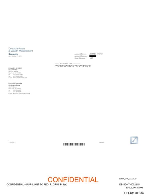 Preview of EFTA01283502