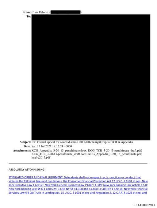 Preview of EFTA00082947_email_009