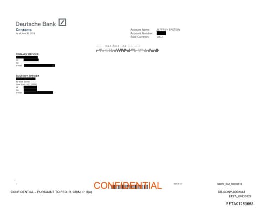 Preview of EFTA01283668