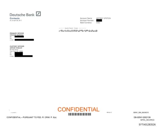 Preview of EFTA01283526