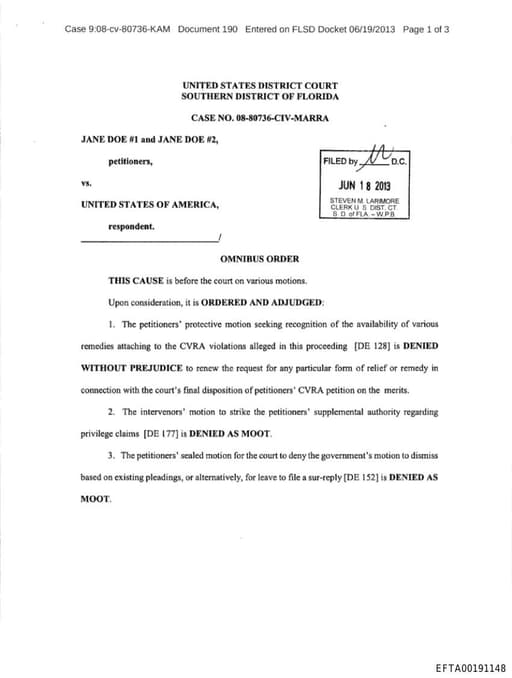 Preview of EFTA00191148