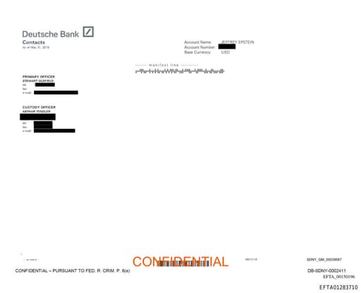 Preview of EFTA01283710