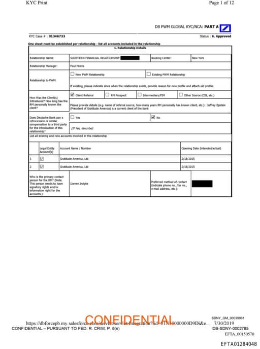 Preview of EFTA01284048