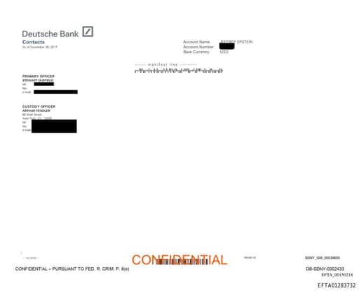 Preview of EFTA01283732