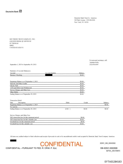Preview of EFTA01284163
