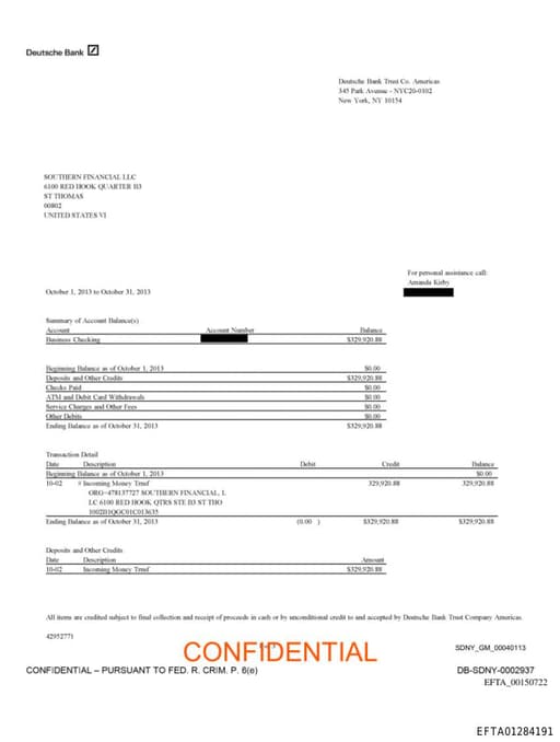 Preview of EFTA01284191