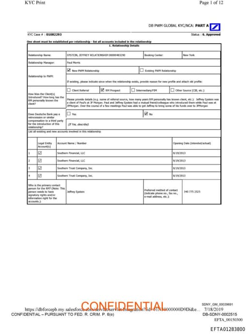 Preview of EFTA01283800