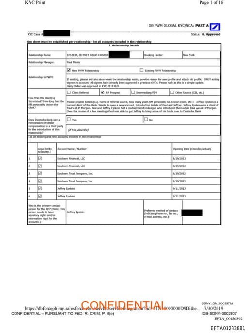 Preview of EFTA01283881