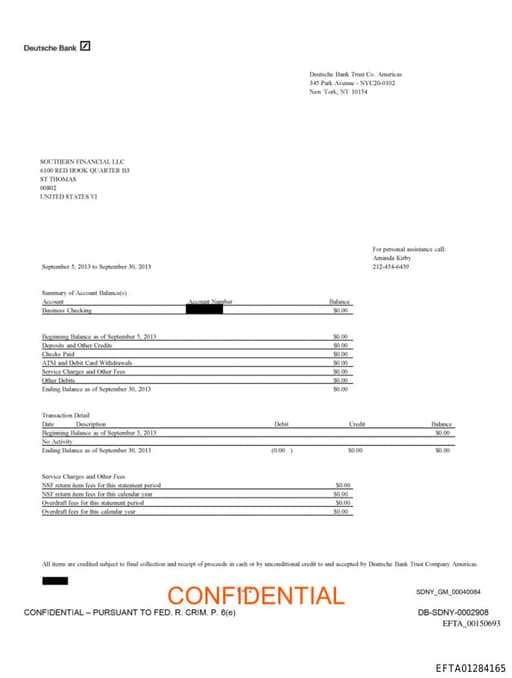 Preview of EFTA01284165