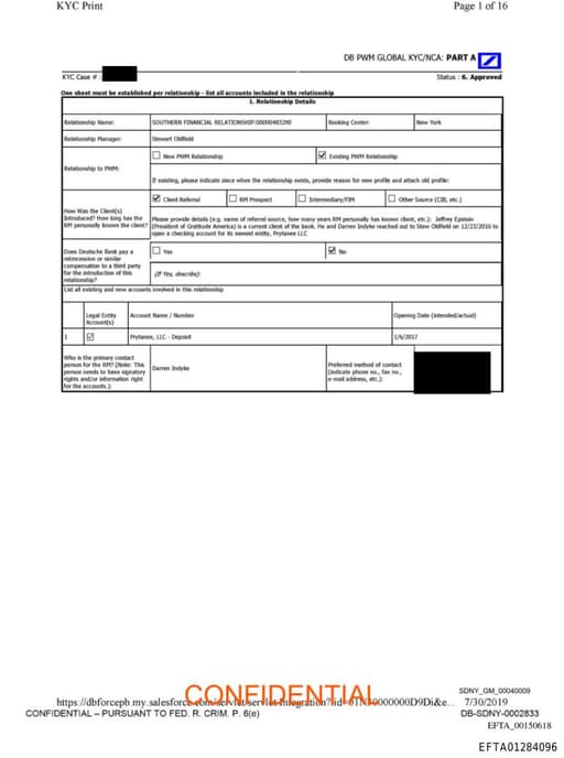 Preview of EFTA01284096