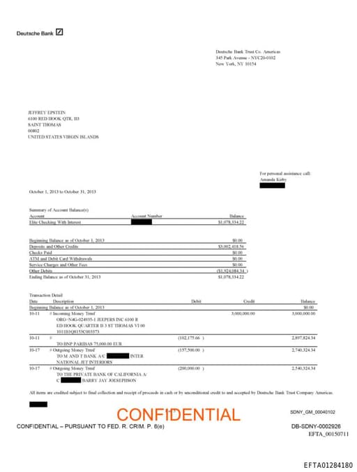 Preview of EFTA01284180