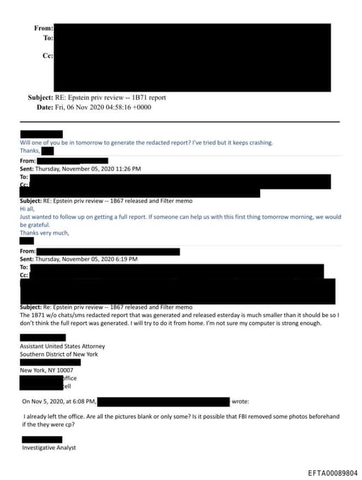 Preview of EFTA00089804_email_002