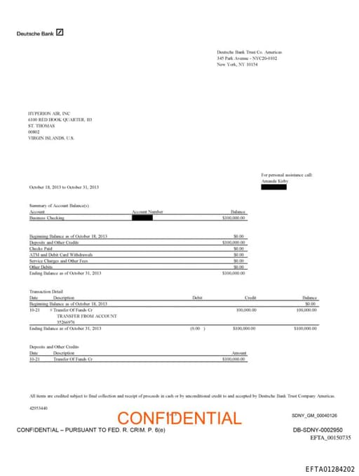 Preview of EFTA01284202