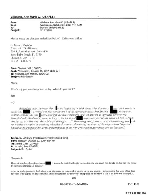 Preview of EFTA00189167