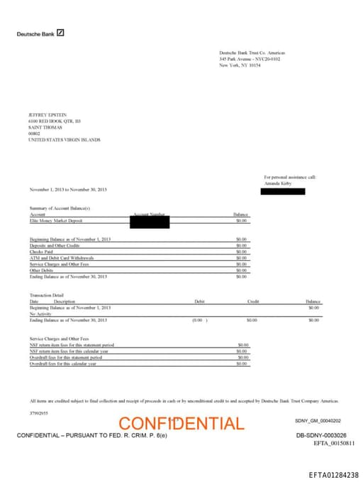 Preview of EFTA01284238