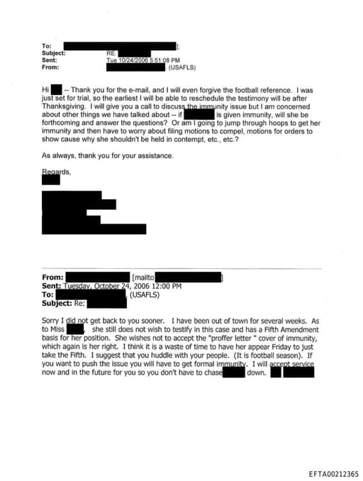 Preview of EFTA00212365_email_002