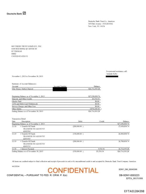 Preview of EFTA01284398