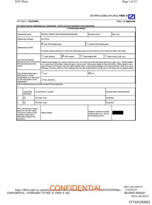 Preview of EFTA01283822