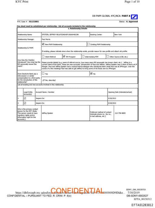 Preview of EFTA01283812