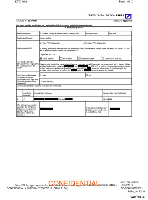 Preview of EFTA01284148