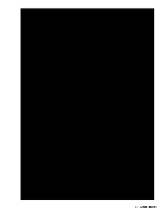 Preview of EFTA00010819_email_012