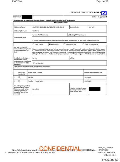 Preview of EFTA01283923