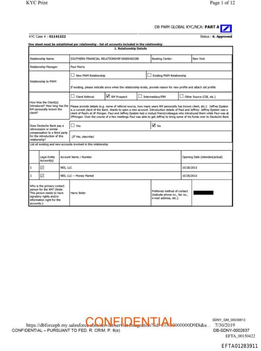 Preview of EFTA01283911