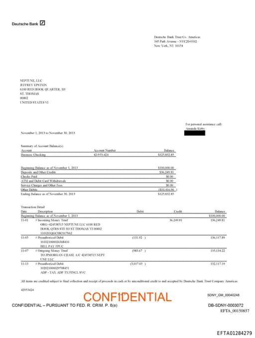 Preview of EFTA01284279