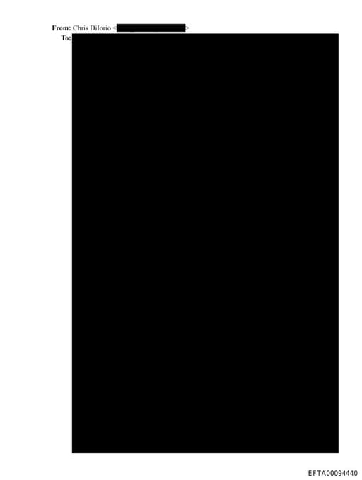 Preview of EFTA00094440_email_012