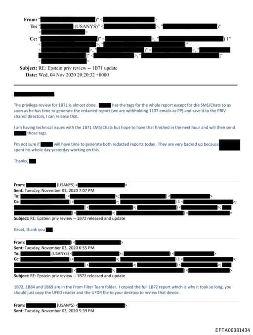 Preview of EFTA00081434_email_003