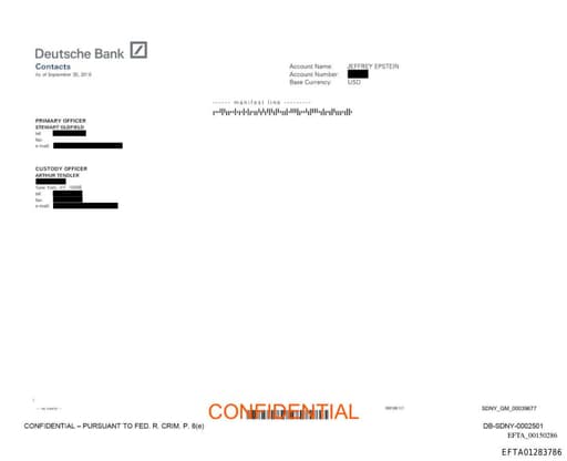 Preview of EFTA01283786