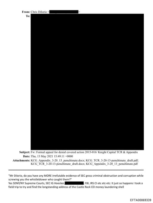 Preview of EFTA00069339_email_005