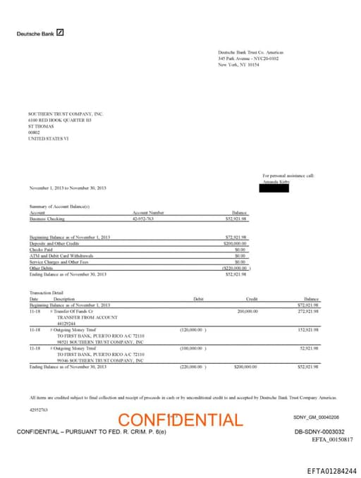 Preview of EFTA01284244