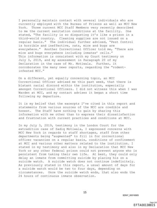 Preview of EFTA00138815