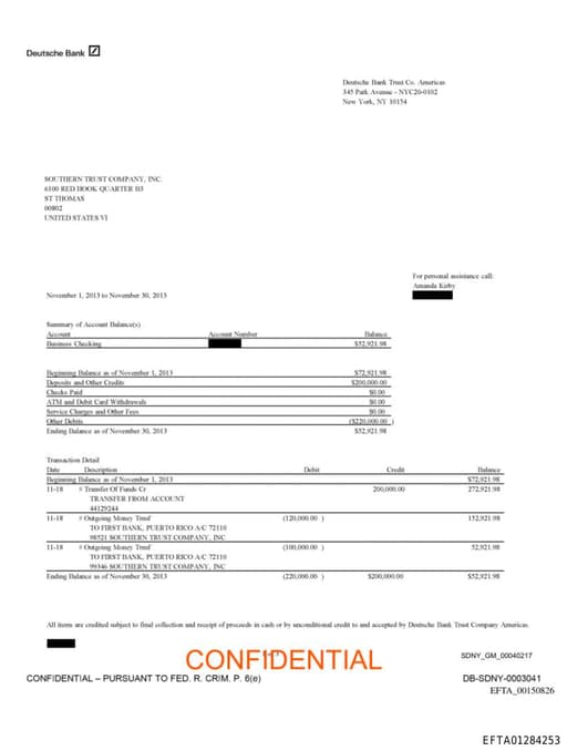 Preview of EFTA01284253