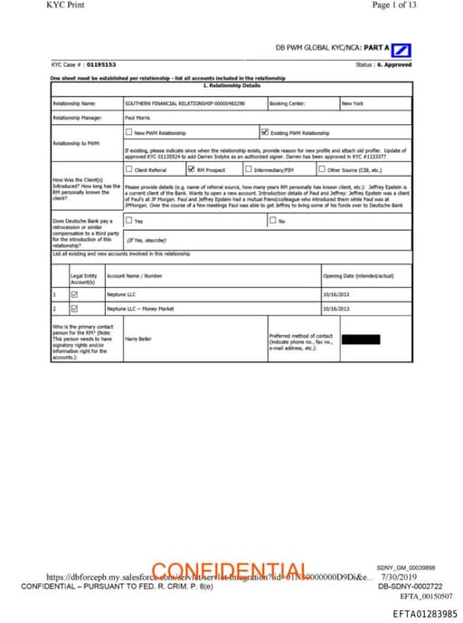 Preview of EFTA01283985