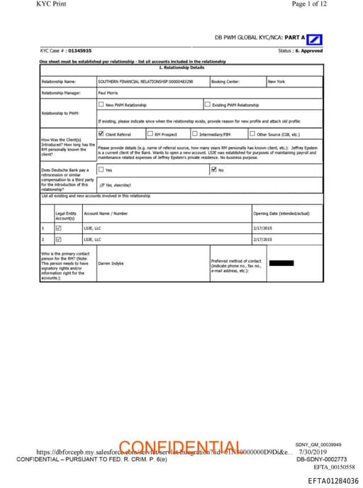 Preview of EFTA01284036