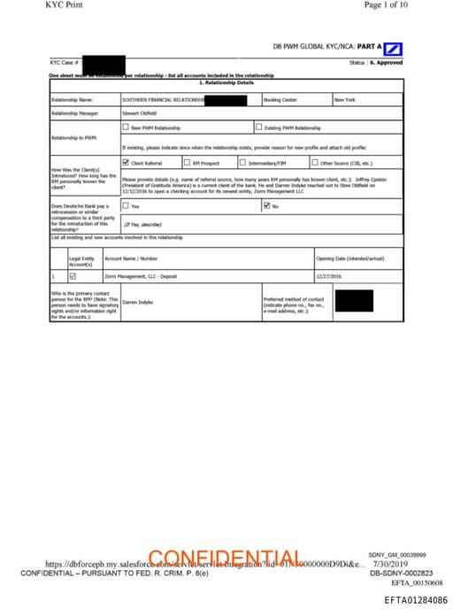 Preview of EFTA01284086