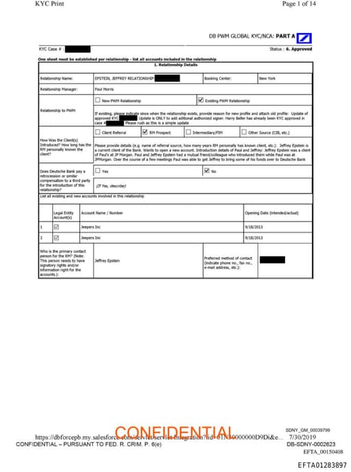 Preview of EFTA01283897