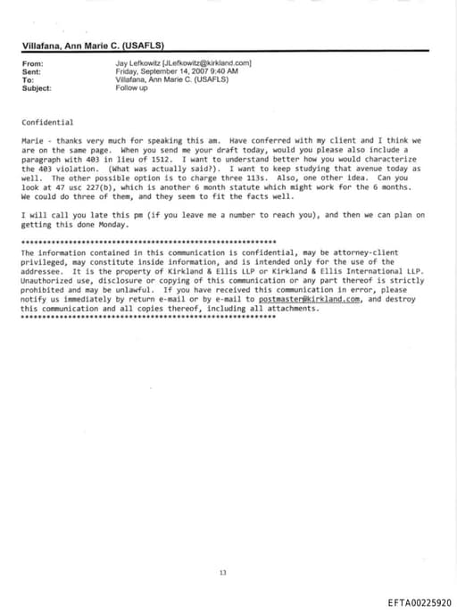 Preview of EFTA00225920_email_029