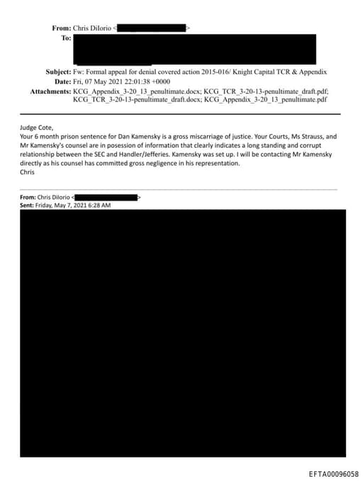 Preview of EFTA00096058_email_003