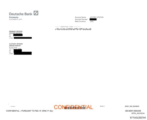 Preview of EFTA01283744