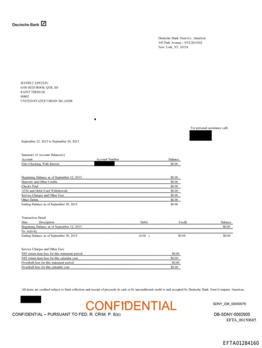 Preview of EFTA01284160