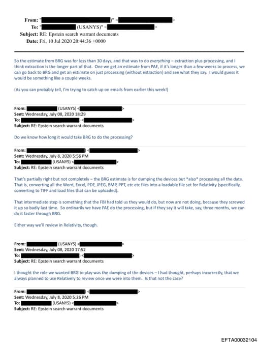 Preview of EFTA00032104_email_009