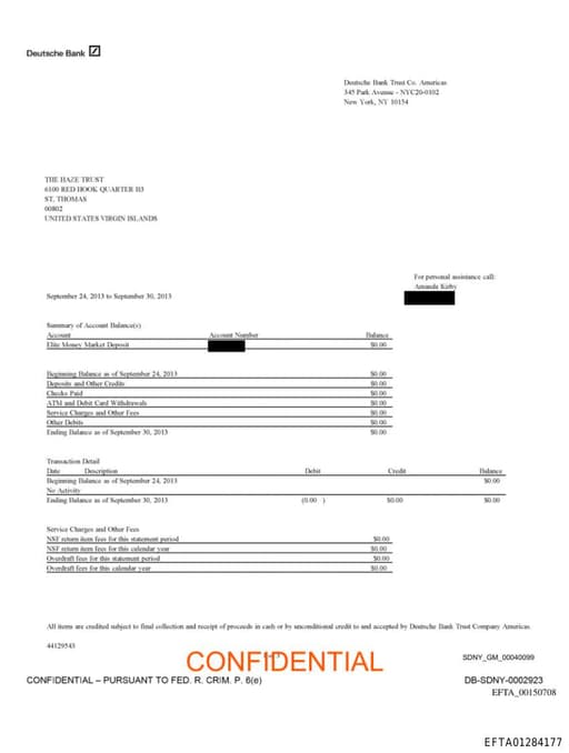 Preview of EFTA01284177
