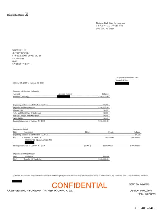Preview of EFTA01284196