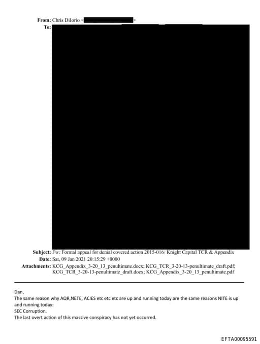 Preview of EFTA00095591_email_004