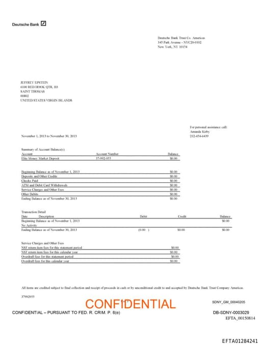 Preview of EFTA01284241